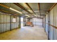 9 Anselm Street, Christie Downs SA 5164
