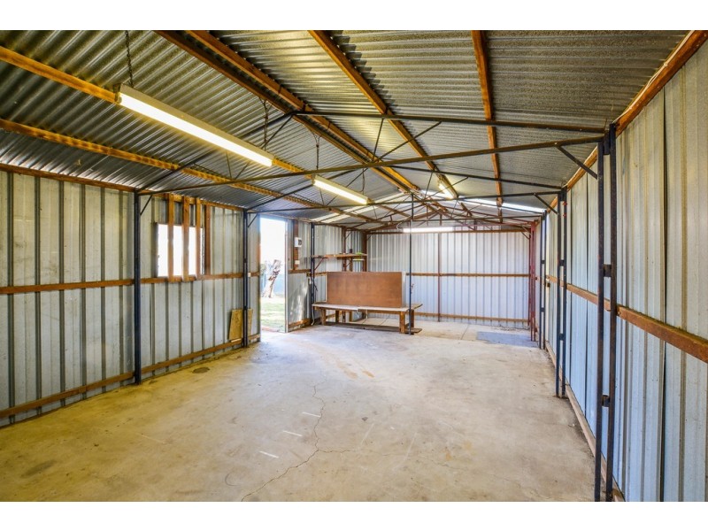 9 Anselm Street, Christie Downs SA 5164