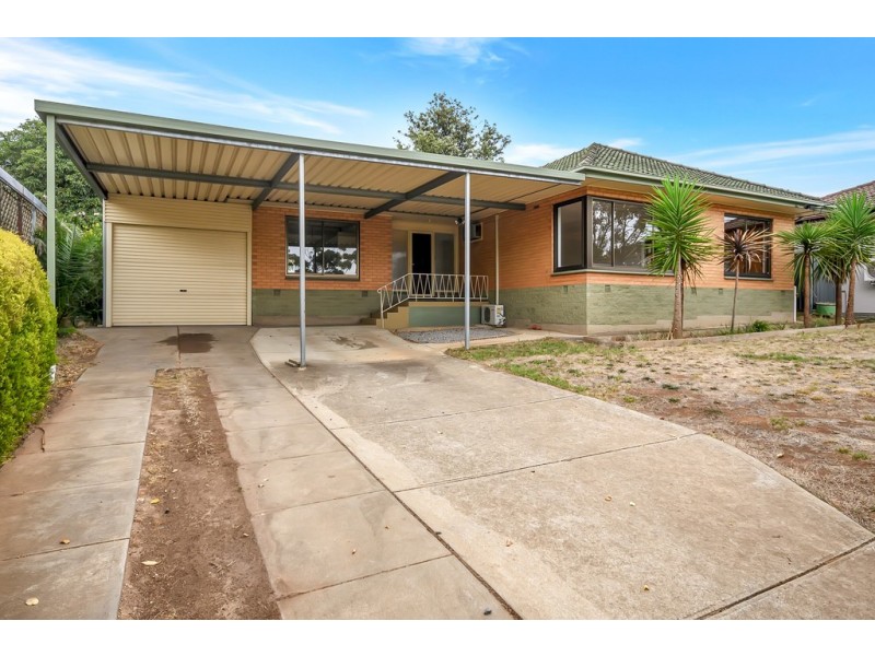 17 Durant Avenue, Morphett Vale SA 5162