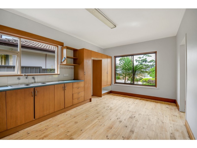 17 Durant Avenue, Morphett Vale SA 5162