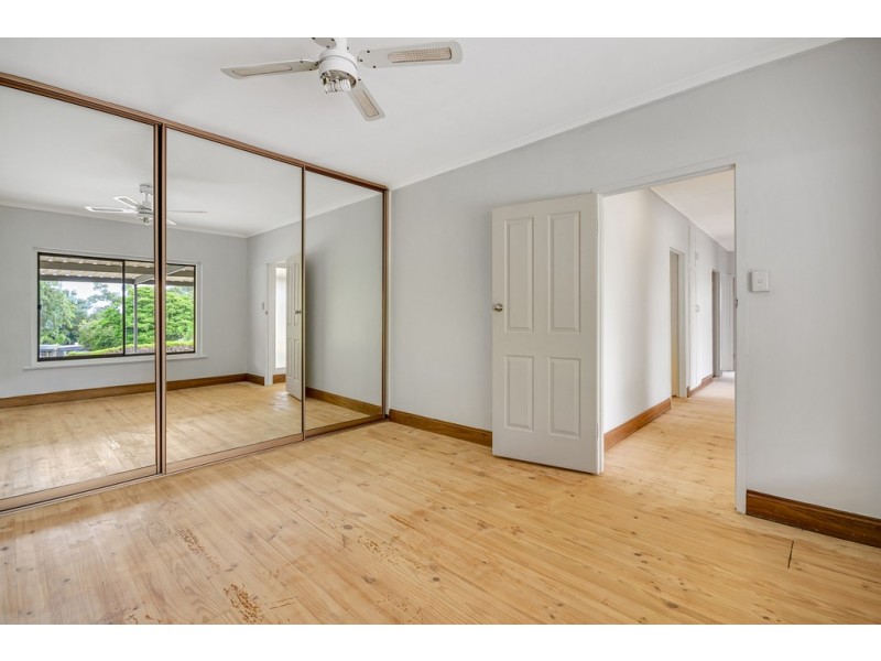 17 Durant Avenue, Morphett Vale SA 5162