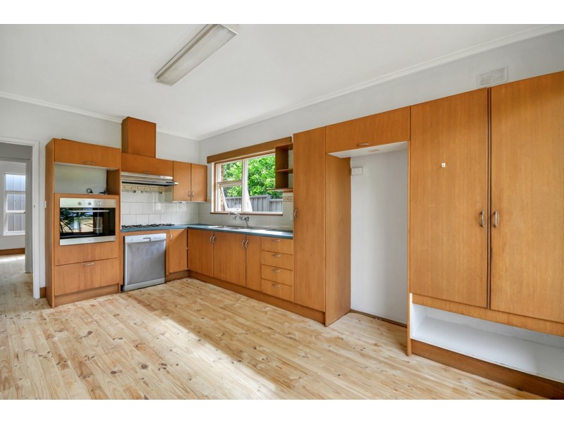 17 Durant Avenue, Morphett Vale SA 5162