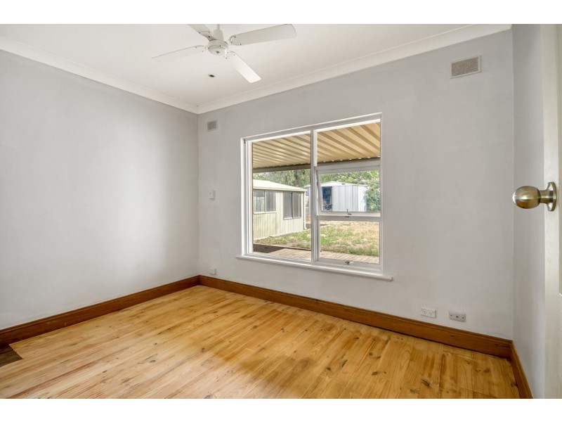 17 Durant Avenue, Morphett Vale SA 5162