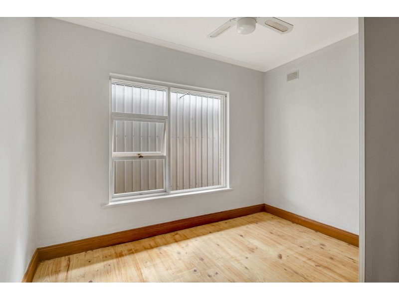 17 Durant Avenue, Morphett Vale SA 5162