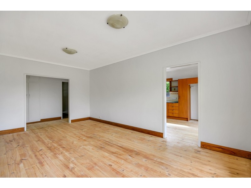 17 Durant Avenue, Morphett Vale SA 5162