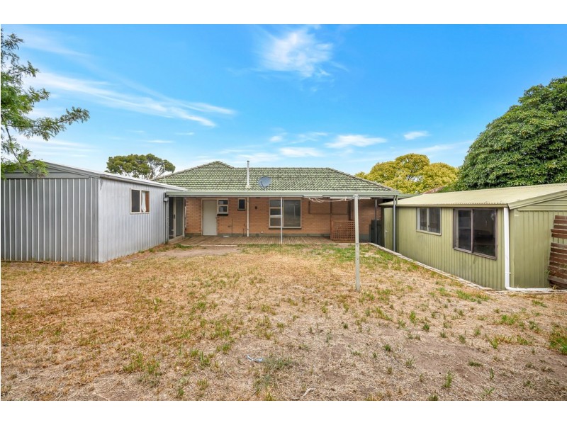 17 Durant Avenue, Morphett Vale SA 5162