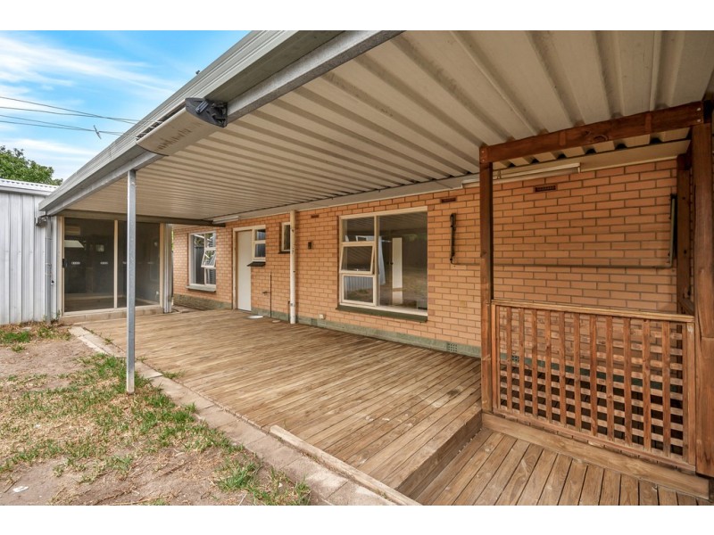 17 Durant Avenue, Morphett Vale SA 5162