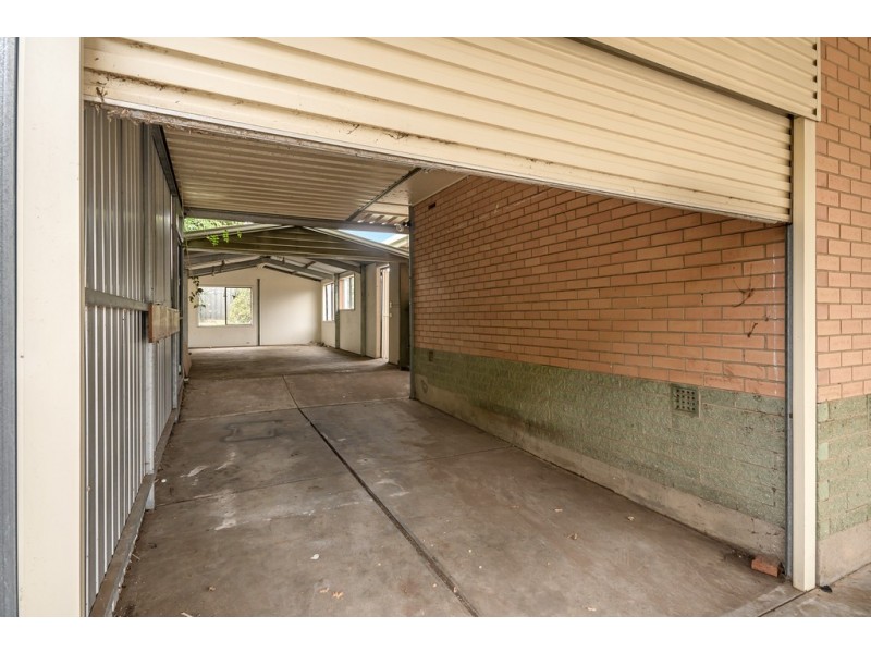 17 Durant Avenue, Morphett Vale SA 5162