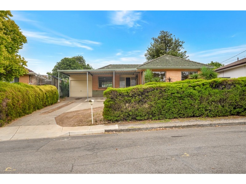 17 Durant Avenue, Morphett Vale SA 5162