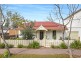 2 Alma Street, Glenelg South SA 5045