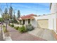 2 Alma Street, Glenelg South SA 5045