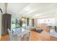 2 Alma Street, Glenelg South SA 5045