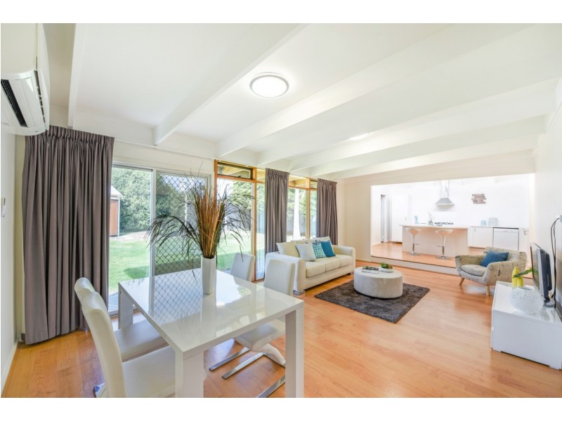 2 Alma Street, Glenelg South SA 5045