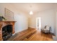 2 Alma Street, Glenelg South SA 5045