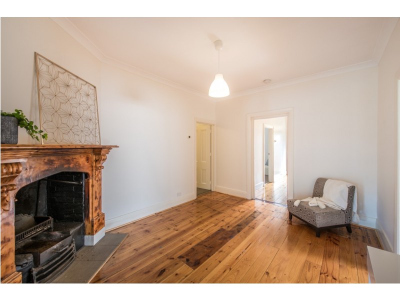 2 Alma Street, Glenelg South SA 5045