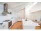 2 Alma Street, Glenelg South SA 5045