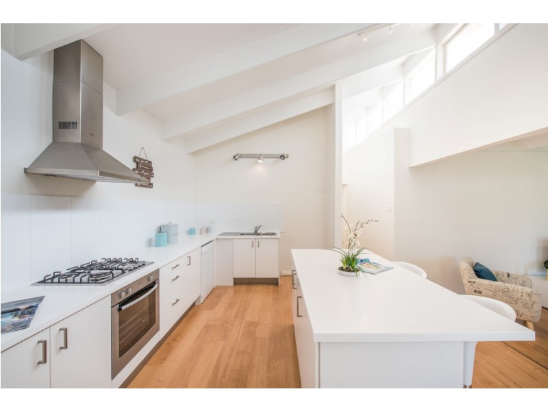 2 Alma Street, Glenelg South SA 5045