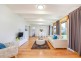 2 Alma Street, Glenelg South SA 5045