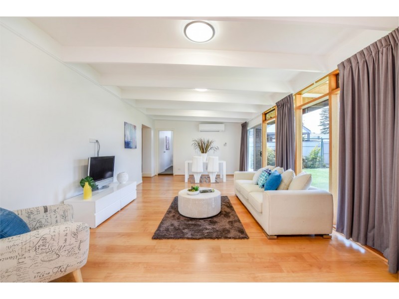 2 Alma Street, Glenelg South SA 5045