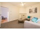 2 Alma Street, Glenelg South SA 5045