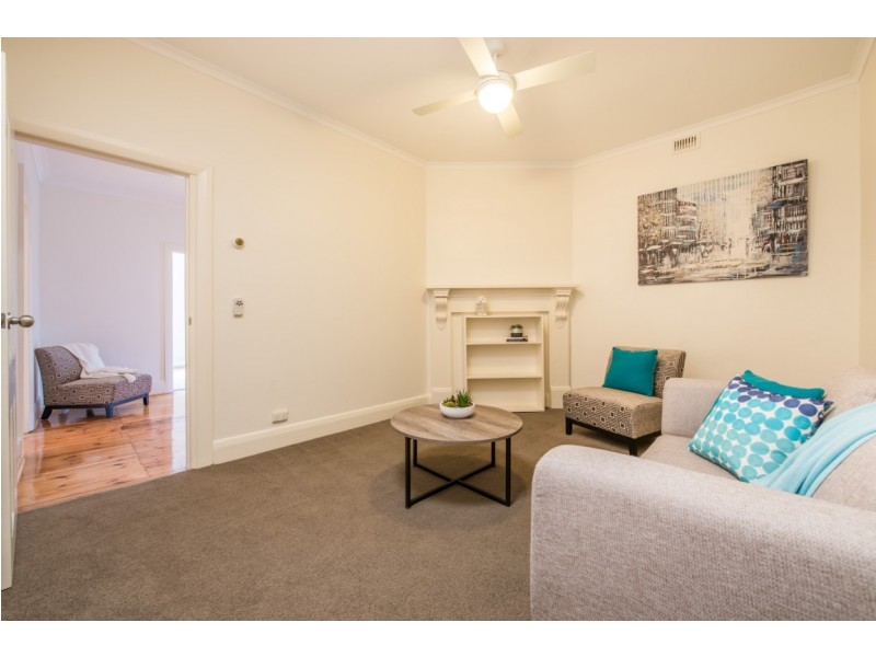2 Alma Street, Glenelg South SA 5045
