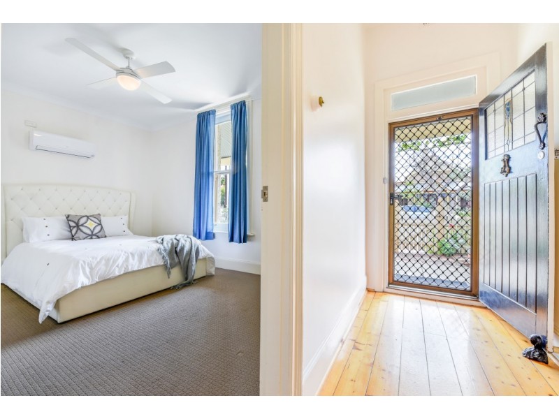 2 Alma Street, Glenelg South SA 5045