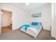 2 Alma Street, Glenelg South SA 5045