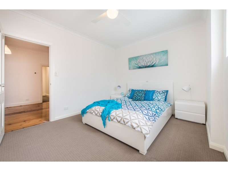 2 Alma Street, Glenelg South SA 5045