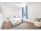2 Alma Street, Glenelg South SA 5045