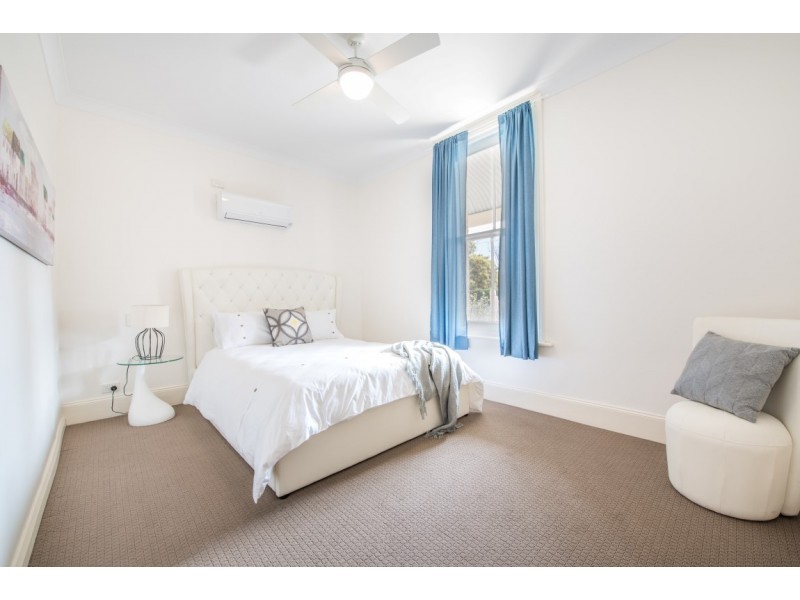 2 Alma Street, Glenelg South SA 5045