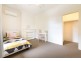 2 Alma Street, Glenelg South SA 5045