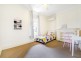 2 Alma Street, Glenelg South SA 5045