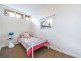 2 Alma Street, Glenelg South SA 5045