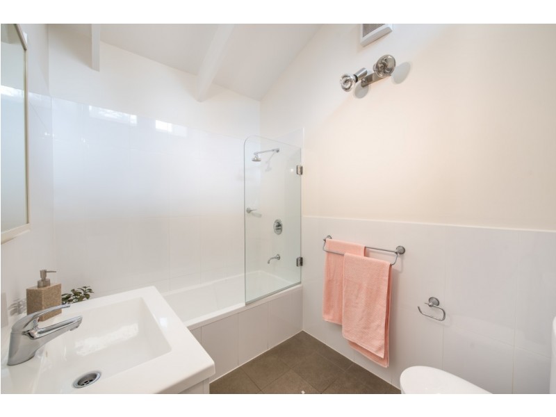 2 Alma Street, Glenelg South SA 5045