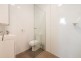 2 Alma Street, Glenelg South SA 5045