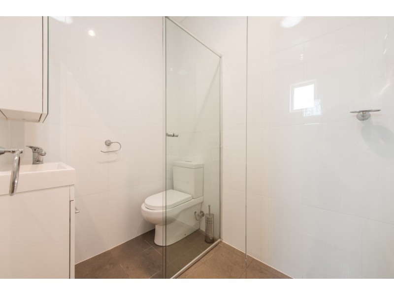 2 Alma Street, Glenelg South SA 5045