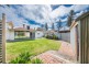 2 Alma Street, Glenelg South SA 5045