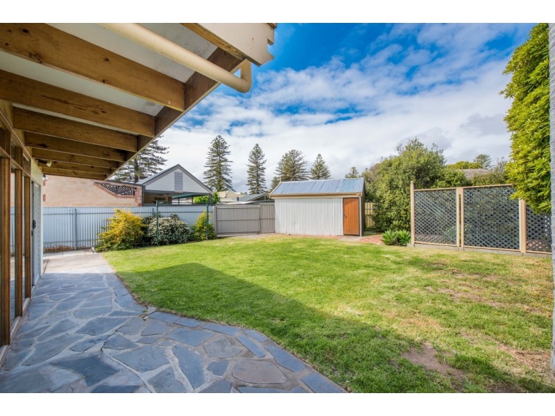 2 Alma Street, Glenelg South SA 5045