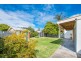 2 Alma Street, Glenelg South SA 5045