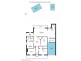 2 Alma Street, Glenelg South SA 5045 Floorplan