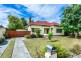 15 Ayre Street, South Plympton SA 5038