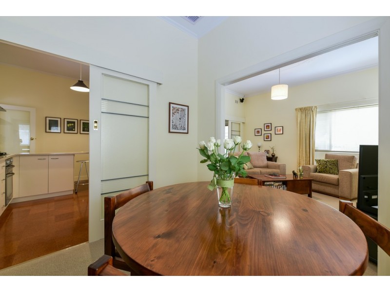 15 Ayre Street, South Plympton SA 5038