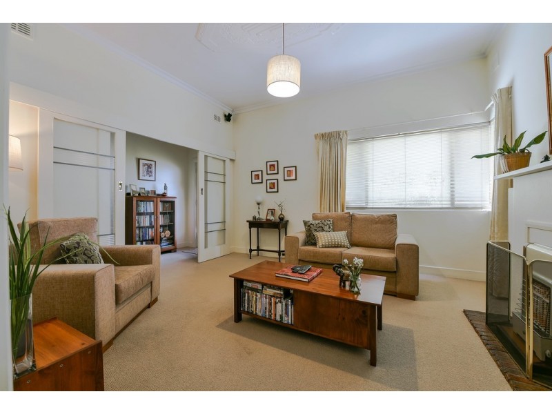 15 Ayre Street, South Plympton SA 5038