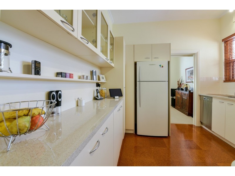 15 Ayre Street, South Plympton SA 5038