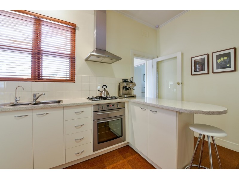 15 Ayre Street, South Plympton SA 5038