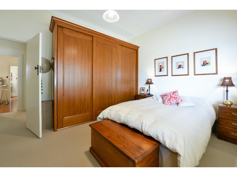 15 Ayre Street, South Plympton SA 5038