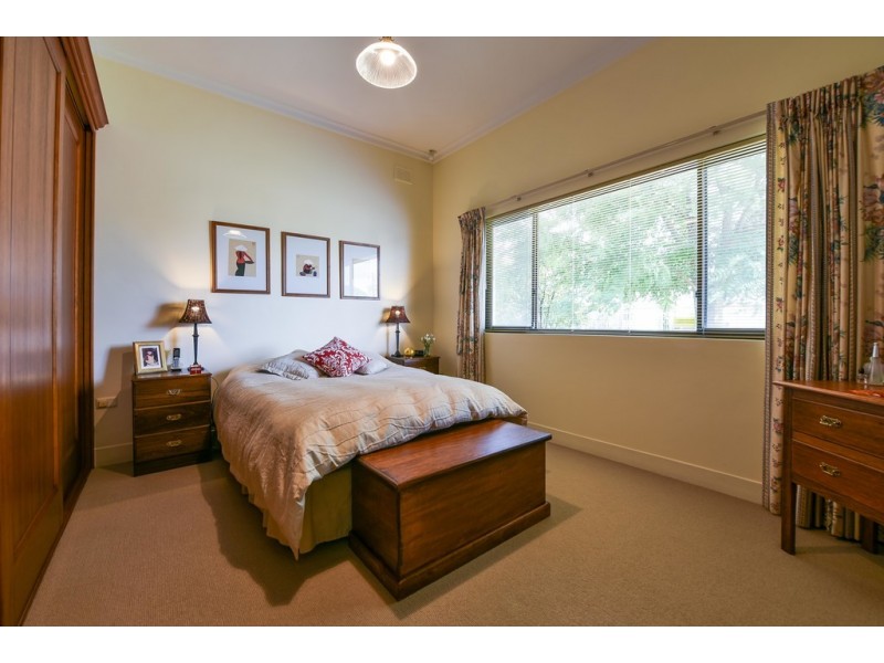 15 Ayre Street, South Plympton SA 5038