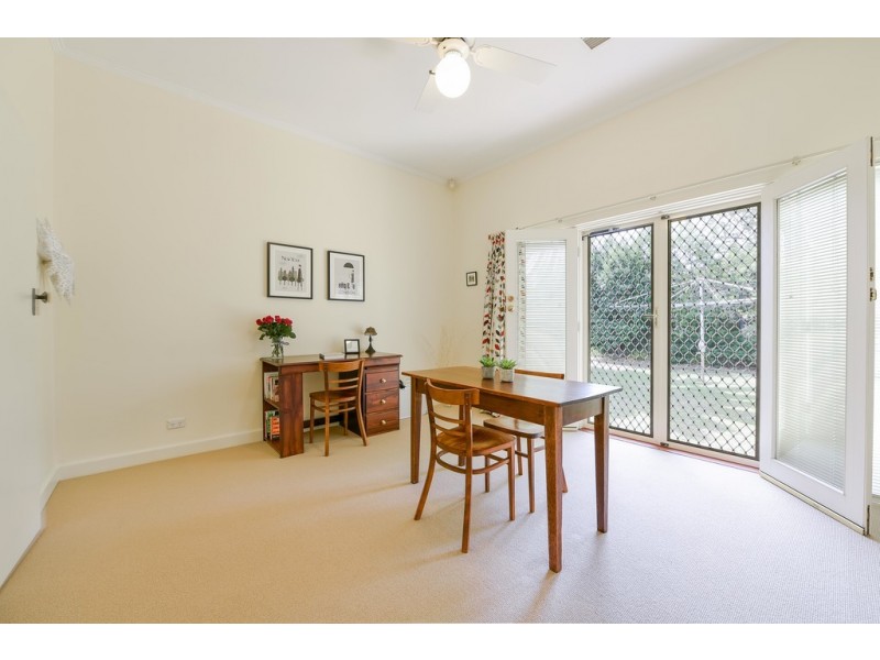 15 Ayre Street, South Plympton SA 5038