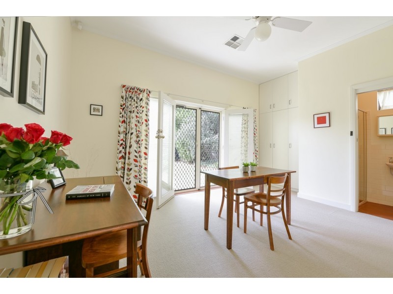 15 Ayre Street, South Plympton SA 5038