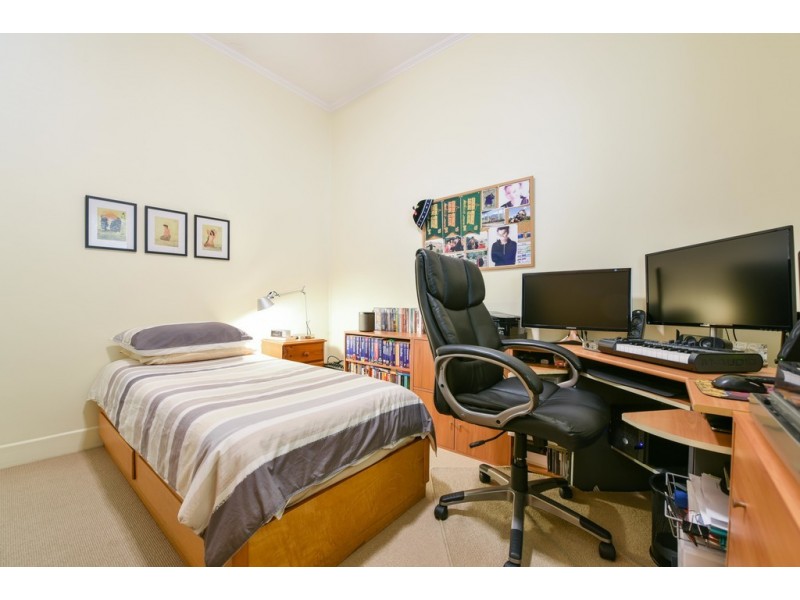 15 Ayre Street, South Plympton SA 5038